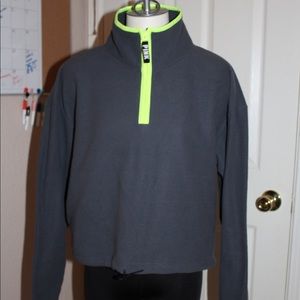 Brand New Pink by Victoria’s Secret hoodie